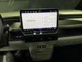Volkswagen ID. Buzz Pro 7 asientos 210kW (286CV) Gris - thumbnail 18