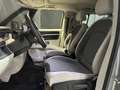 Volkswagen ID. Buzz Pro 7 asientos 210kW (286CV) Gris - thumbnail 7