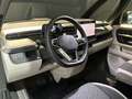 Volkswagen ID. Buzz Pro 7 asientos 210kW (286CV) Grau - thumbnail 6