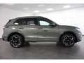 Volkswagen Tiguan 2.0 TDI 4M R-Line "Black Style" DSG,Na Grün - thumbnail 4