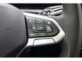 Volkswagen Tiguan 2.0 TDI 4M R-Line "Black Style" DSG,Na Grün - thumbnail 18