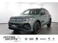 Volkswagen Tiguan 2.0 TDI 4M R-Line "Black Style" DSG,Na Grün - thumbnail 1
