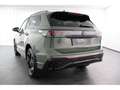 Volkswagen Tiguan 2.0 TDI 4M R-Line "Black Style" DSG,Na Grün - thumbnail 6