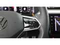 Volkswagen Arteon SB 1.4 TSI R-Line Aut LED AHK SITZHZG NAVI Weiß - thumbnail 21