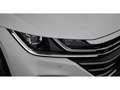 Volkswagen Arteon SB 1.4 TSI R-Line Aut LED AHK SITZHZG NAVI Weiß - thumbnail 10