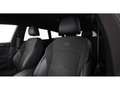 Volkswagen Arteon SB 1.4 TSI R-Line Aut LED AHK SITZHZG NAVI Weiß - thumbnail 28