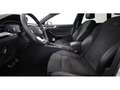 Volkswagen Arteon SB 1.4 TSI R-Line Aut LED AHK SITZHZG NAVI Weiß - thumbnail 16