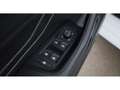 Volkswagen Arteon SB 1.4 TSI R-Line Aut LED AHK SITZHZG NAVI Weiß - thumbnail 26