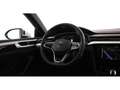 Volkswagen Arteon SB 1.4 TSI R-Line Aut LED AHK SITZHZG NAVI Weiß - thumbnail 12