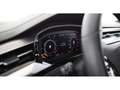 Volkswagen Arteon SB 1.4 TSI R-Line Aut LED AHK SITZHZG NAVI Weiß - thumbnail 15