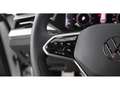 Volkswagen Arteon SB 1.4 TSI R-Line Aut LED AHK SITZHZG NAVI Weiß - thumbnail 23