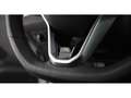 Volkswagen Arteon SB 1.4 TSI R-Line Aut LED AHK SITZHZG NAVI Weiß - thumbnail 25