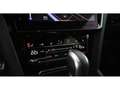 Volkswagen Arteon SB 1.4 TSI R-Line Aut LED AHK SITZHZG NAVI Weiß - thumbnail 18