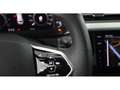 Volkswagen Arteon SB 1.4 TSI R-Line Aut LED AHK SITZHZG NAVI Weiß - thumbnail 22