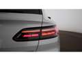 Volkswagen Arteon SB 1.4 TSI R-Line Aut LED AHK SITZHZG NAVI Weiß - thumbnail 9