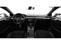 Volkswagen Arteon SB 1.4 TSI R-Line Aut LED AHK SITZHZG NAVI Weiß - thumbnail 11