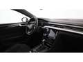 Volkswagen Arteon SB 1.4 TSI R-Line Aut LED AHK SITZHZG NAVI Weiß - thumbnail 13