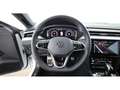 Volkswagen Arteon SB 1.4 TSI R-Line Aut LED AHK SITZHZG NAVI Weiß - thumbnail 24