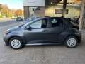 Toyota Yaris 1.5i VVT-i Hybrid E-CVT Dynamic**10 ans garantie** Grau - thumbnail 1