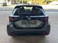 Toyota Yaris 1.5i VVT-i Hybrid E-CVT Dynamic**10 ans garantie** Grau - thumbnail 7