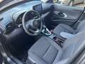 Toyota Yaris 1.5i VVT-i Hybrid E-CVT Dynamic**10 ans garantie** Grau - thumbnail 13