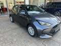 Toyota Yaris 1.5i VVT-i Hybrid E-CVT Dynamic**10 ans garantie** Grau - thumbnail 4
