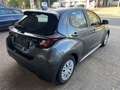 Toyota Yaris 1.5i VVT-i Hybrid E-CVT Dynamic**10 ans garantie** Grau - thumbnail 6