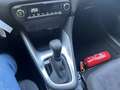 Toyota Yaris 1.5i VVT-i Hybrid E-CVT Dynamic**10 ans garantie** Grau - thumbnail 19