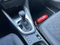 Toyota Yaris 1.5i VVT-i Hybrid E-CVT Dynamic**10 ans garantie** Grau - thumbnail 17