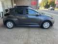 Toyota Yaris 1.5i VVT-i Hybrid E-CVT Dynamic**10 ans garantie** Grau - thumbnail 5