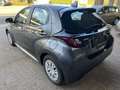 Toyota Yaris 1.5i VVT-i Hybrid E-CVT Dynamic**10 ans garantie** Grau - thumbnail 8
