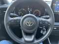 Toyota Yaris 1.5i VVT-i Hybrid E-CVT Dynamic**10 ans garantie** Grau - thumbnail 20