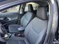 Toyota Yaris 1.5i VVT-i Hybrid E-CVT Dynamic**10 ans garantie** Grau - thumbnail 14