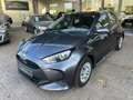 Toyota Yaris 1.5i VVT-i Hybrid E-CVT Dynamic**10 ans garantie** Grau - thumbnail 2