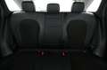 Mercedes-Benz GLC 220 4Matic AMG Line Blanco - thumbnail 14