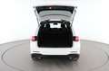 Mercedes-Benz GLC 220 4Matic AMG Line Blanco - thumbnail 31