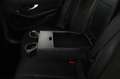 Mercedes-Benz GLC 220 4Matic AMG Line Blanco - thumbnail 20