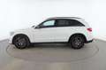 Mercedes-Benz GLC 220 4Matic AMG Line Blanco - thumbnail 2