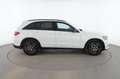 Mercedes-Benz GLC 220 4Matic AMG Line Blanco - thumbnail 6