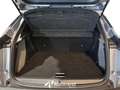 Peugeot 2008 1.2 PureTech 130 CV LED Allure Pack S&S Argent - thumbnail 15
