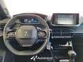 Peugeot 2008 1.2 PureTech 130 CV LED Allure Pack S&S Argent - thumbnail 8
