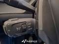Peugeot 2008 1.2 PureTech 130 CV LED Allure Pack S&S Argent - thumbnail 9