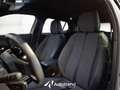 Peugeot 2008 1.2 PureTech 130 CV LED Allure Pack S&S Argent - thumbnail 5