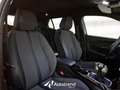 Peugeot 2008 1.2 PureTech 130 CV LED Allure Pack S&S Argent - thumbnail 6