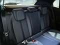 Peugeot 2008 1.2 PureTech 130 CV LED Allure Pack S&S Argent - thumbnail 13