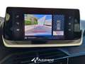 Peugeot 2008 1.2 PureTech 130 CV LED Allure Pack S&S Argent - thumbnail 11