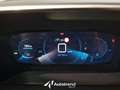 Peugeot 2008 1.2 PureTech 130 CV LED Allure Pack S&S Argent - thumbnail 10