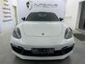 Porsche Panamera 21" SPORT CHRONO/DESIGN PAKET ACC 360° Weiß - thumbnail 2