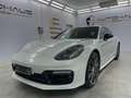 Porsche Panamera 21" SPORT CHRONO/DESIGN PAKET ACC 360° Weiß - thumbnail 9