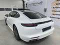 Porsche Panamera 21" SPORT CHRONO/DESIGN PAKET ACC 360° Weiß - thumbnail 6